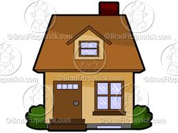Image result for house clipart
