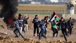 الصحة الفلسطينية تتراجع عن إعلان