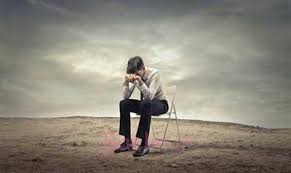 Image result for ‫پشیمانی در ازدواج‬‎