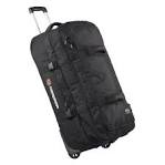 Suitcases Luggage Sale - House of Fraser