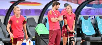 sportschau.de - News update