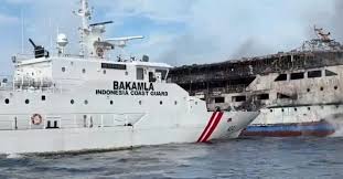 Indonesiadefense.com - News update