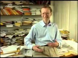 Image result for andrew wiles