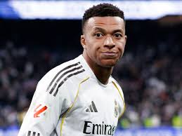 Kylian Mbappe shows class with message to Ibrahima Konate after emotional goal