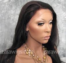 Résultat de recherche d'images pour "lacefront wigs"