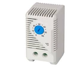 SIE 8MR2170-2BB,8MR2170-2BB,Siemens,,SMALL THERMOSTATS ...