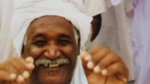 استمرار الغموض حول مصير مواطن اعتقله الجيش في الخرطوم