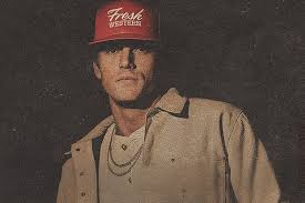 Parker McCollum Announces Shows in Grand Forks and Casper