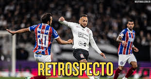 Meu Timão - News update