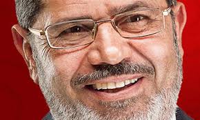 تقرير: شعبية الرئيس مرسي المحلية والعربية والعالمية بعد الانقلاب العسكري الخائن الغادر Images?q=tbn:ANd9GcR9PheU4M_5FQM7CcfpLPihtd_kn0qk41Kmcb8rHnU4QFwHv72w