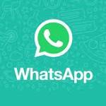 طريقة تغيير رقم الهاتف في