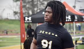 247Sports - News update