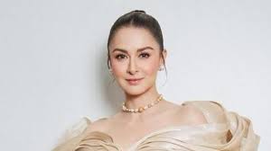 GMA Network - News update