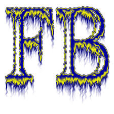 [Resim: images?q=tbn:ANd9GcR9QsfEgh1gfgppNkxdrw2...406GqtYqFQ]
