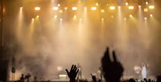 $30 concert ticket sale kicks off: See the list of Detroit shows