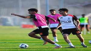 Masrawy - News update