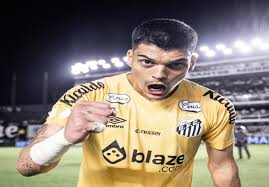 مفاجأة.. النصر يقترب من التعاقد مع حارس برازيلي جديد