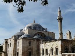 Image result for mesjid