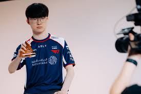Copa do Mundo de Esports 2026: O evento League of Legends começa hoje, aqui estão as partidas de abertura