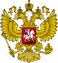 В Марьинке на растяжке подорвалась женщина, - МВД - Цензор.НЕТ 8721