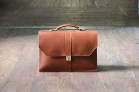 Bildresultat för frank clegg american briefcase