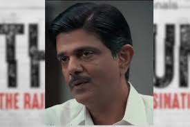 Mathrubhumi English - News update