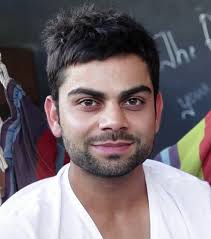 Image result for virat kohli