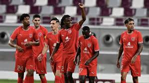 Doha News | Qatar - News update
