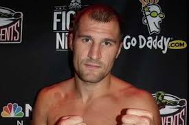 Is Sergey Kovalev the biggest threat to Bernard Hopkins? - Bad ... - sergey_kovalev_original.0_standard_352.0