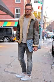 Image result for winter fashion 2015 men