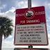 St. Petersburg City Council approves $326 million sewage fix