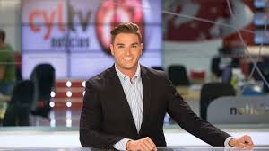 El Confidencial - News update