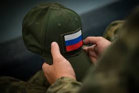БИЗНЕС Online — Новости Казани - News update