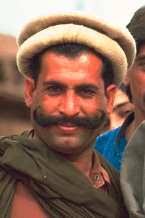 Image result for pakistan turbans