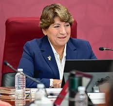 SerNoticias.com.mx - News update