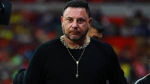 Turco Mohamed