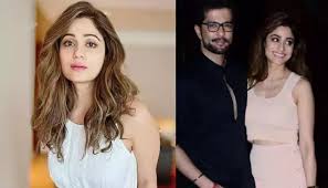 BollywoodShaadis - News update