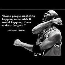 Class Quotes on Pinterest | Motivational Sports Quotes, Sport ... via Relatably.com