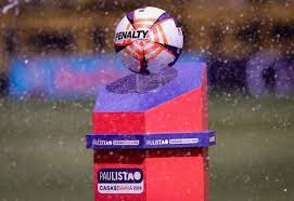 Paulistão, Carioca e Copinha: saiba onde e quando assistir aos jogos da rodada do fim de semana