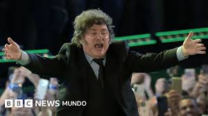 Campaña Antiargentina