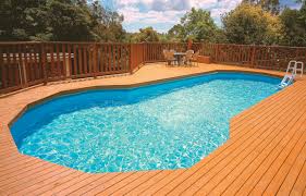 pools ile ilgili görsel sonucu