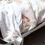 وفاة ربة منزل بسبب الحر