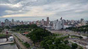 Aire de Santa Fe - News update