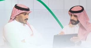 صحيفة اليوم السعودية - News update