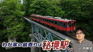 新潟日報デジタルプラス - News update