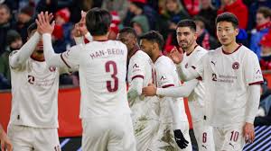 브란 대 미트윌란 아이콘