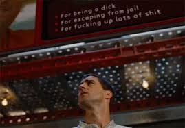 Image result for idiocracy