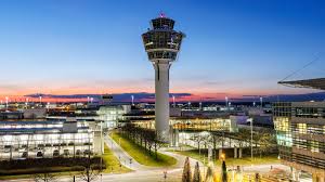 Stranded Overnight: Lufthansa Passengers Not Allowed To Deplane A320neo After Airport Closes