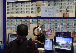 Las Provincias - News update