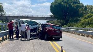 Trend Google: autostrada